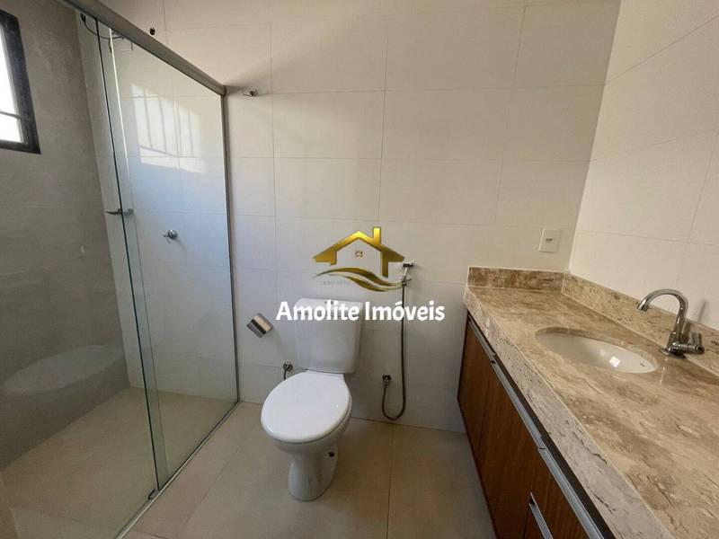Casa de Condomínio com 4 quartos à venda, 300m² — foto 18 de 38