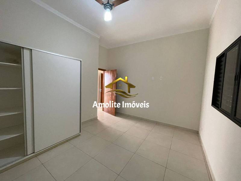 Casa de Condomínio com 4 quartos à venda, 300m² — foto 12 de 38