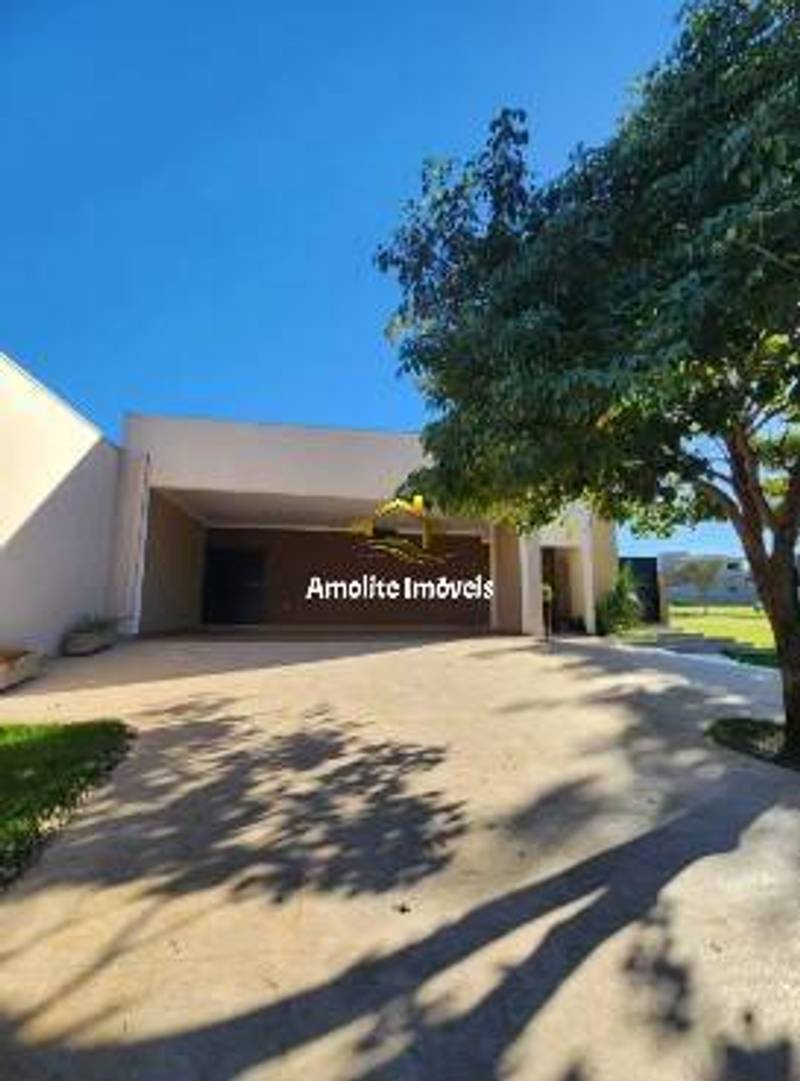 Casa de Condomínio com 4 quartos à venda, 300m² — foto 22 de 38
