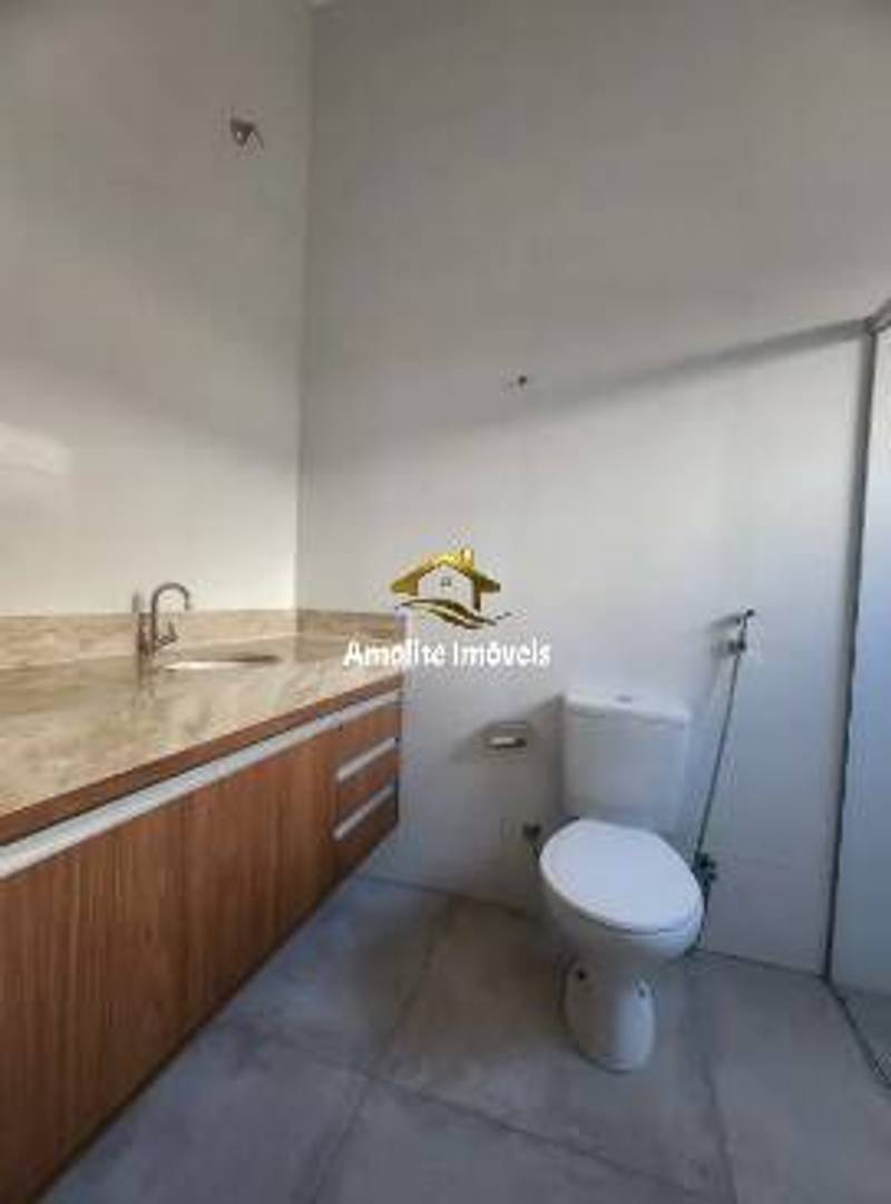 Casa de Condomínio com 4 quartos à venda, 300m² — foto 32 de 38