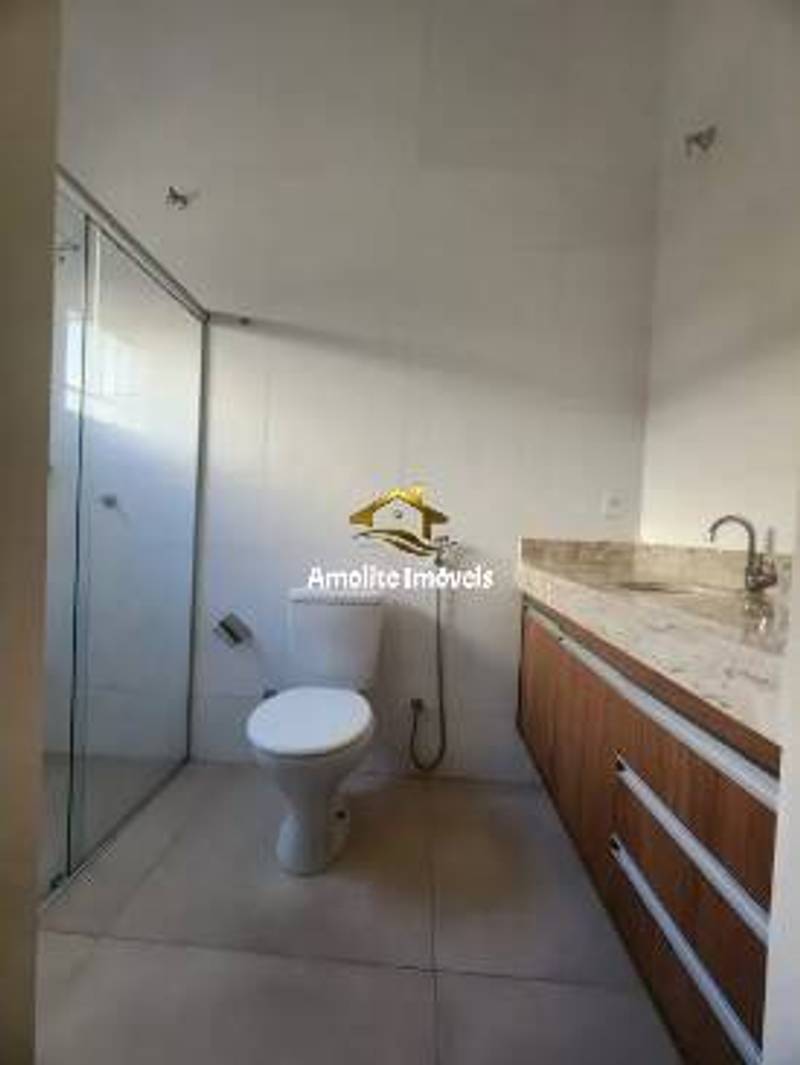Casa de Condomínio com 4 quartos à venda, 300m² — foto 30 de 38
