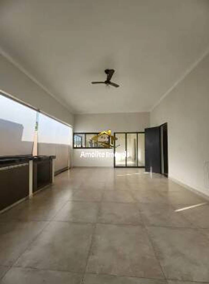 Casa de Condomínio com 4 quartos à venda, 300m² — foto 34 de 38