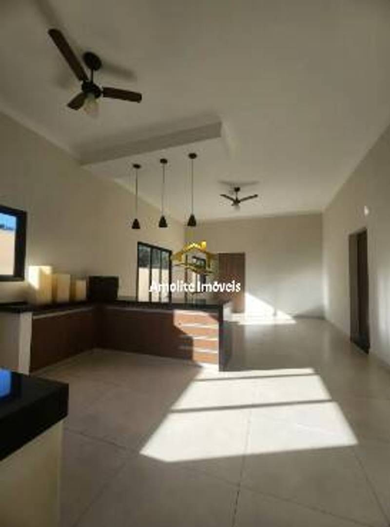 Casa de Condomínio com 4 quartos à venda, 300m² — foto 24 de 38