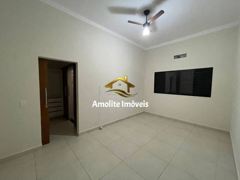 Casa de Condomínio com 4 quartos à venda, 300m² — foto 11 de 38