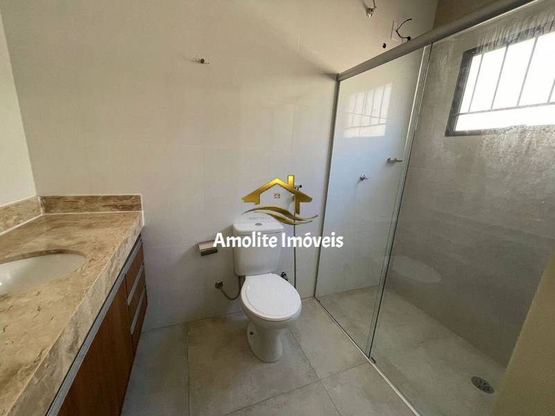 Casa de Condomínio com 4 quartos à venda, 300m² — foto 19 de 38