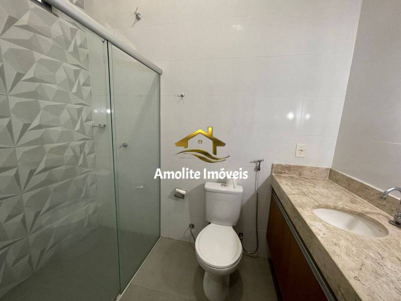 Casa de Condomínio com 4 quartos à venda, 300m² — foto 17 de 38