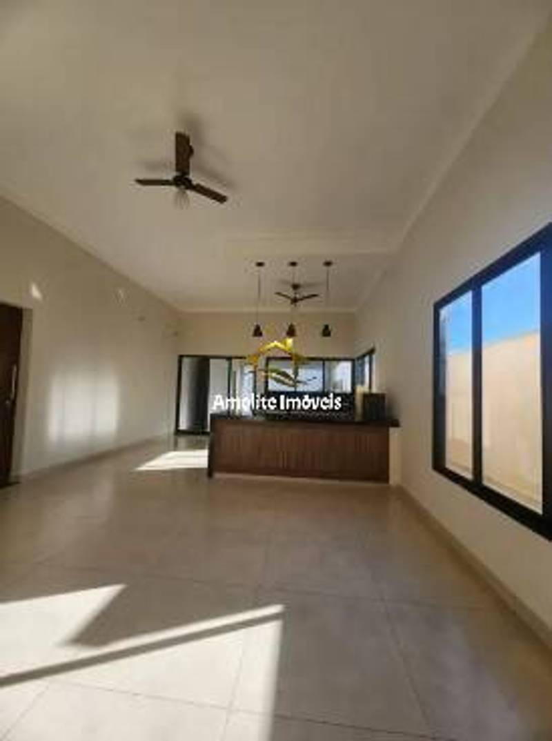 Casa de Condomínio com 4 quartos à venda, 300m² — foto 23 de 38