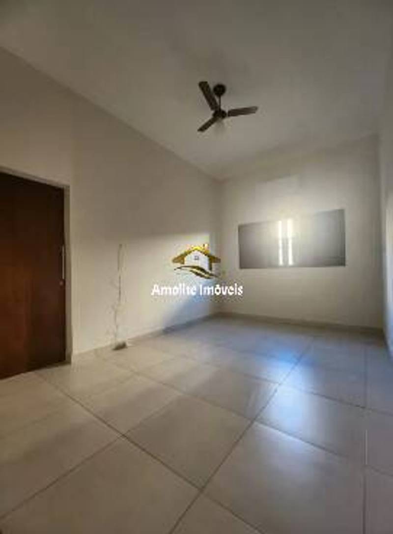 Casa de Condomínio com 4 quartos à venda, 300m² — foto 31 de 38