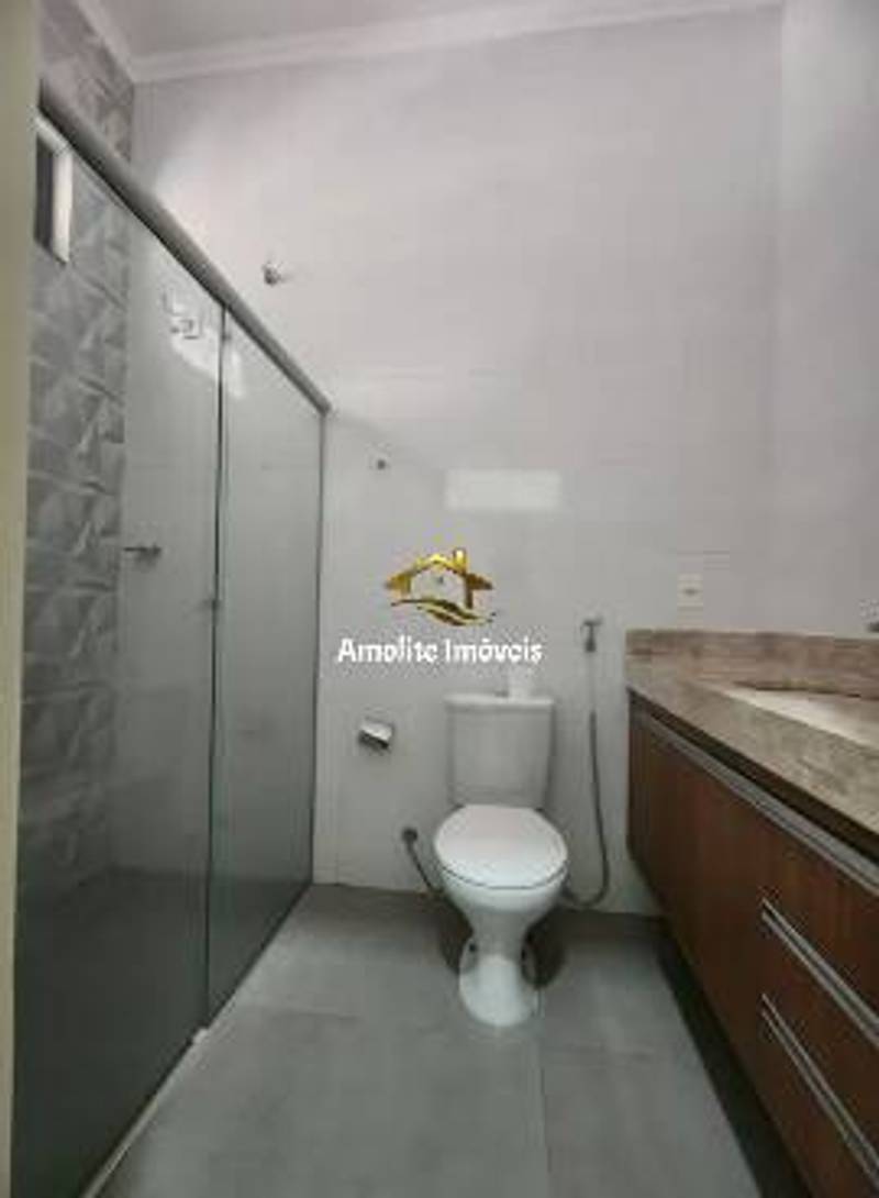 Casa de Condomínio com 4 quartos à venda, 300m² — foto 27 de 38