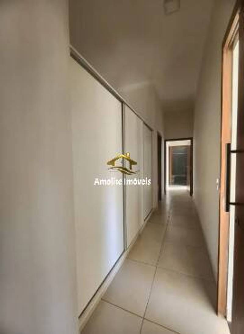 Casa de Condomínio com 4 quartos à venda, 300m² — foto 29 de 38