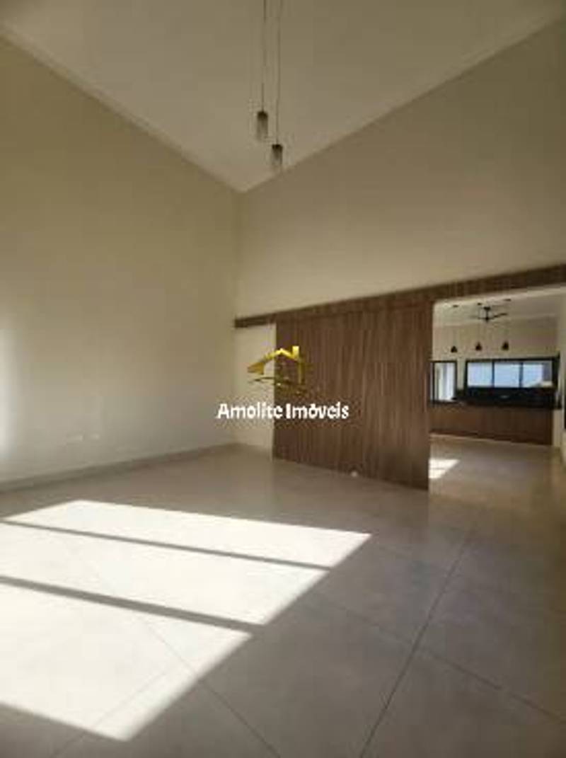 Casa de Condomínio com 4 quartos à venda, 300m² — foto 26 de 38