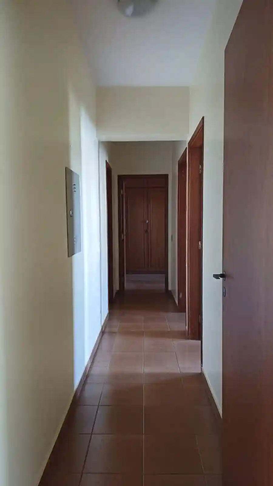 Apartamento com 3 quartos à venda, 98m² — foto 4 de 16