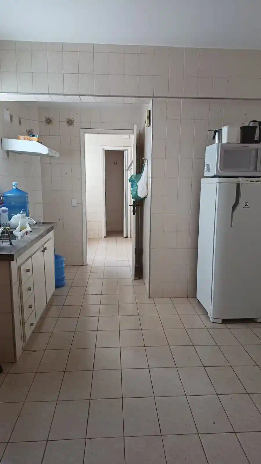 Apartamento com 3 quartos à venda, 98m² — foto 12 de 16