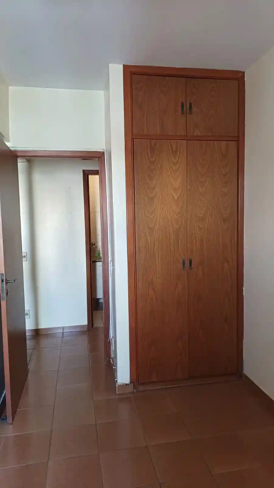 Apartamento com 3 quartos à venda, 98m² — foto 8 de 16