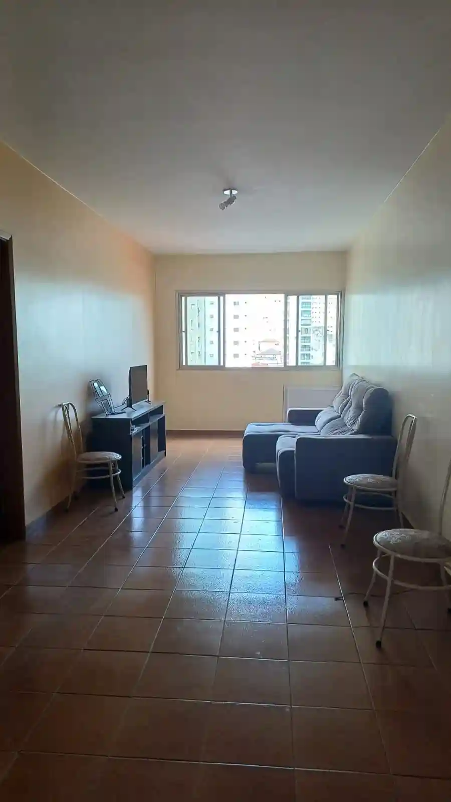 Apartamento com 3 quartos à venda, 98m² — foto 2 de 16