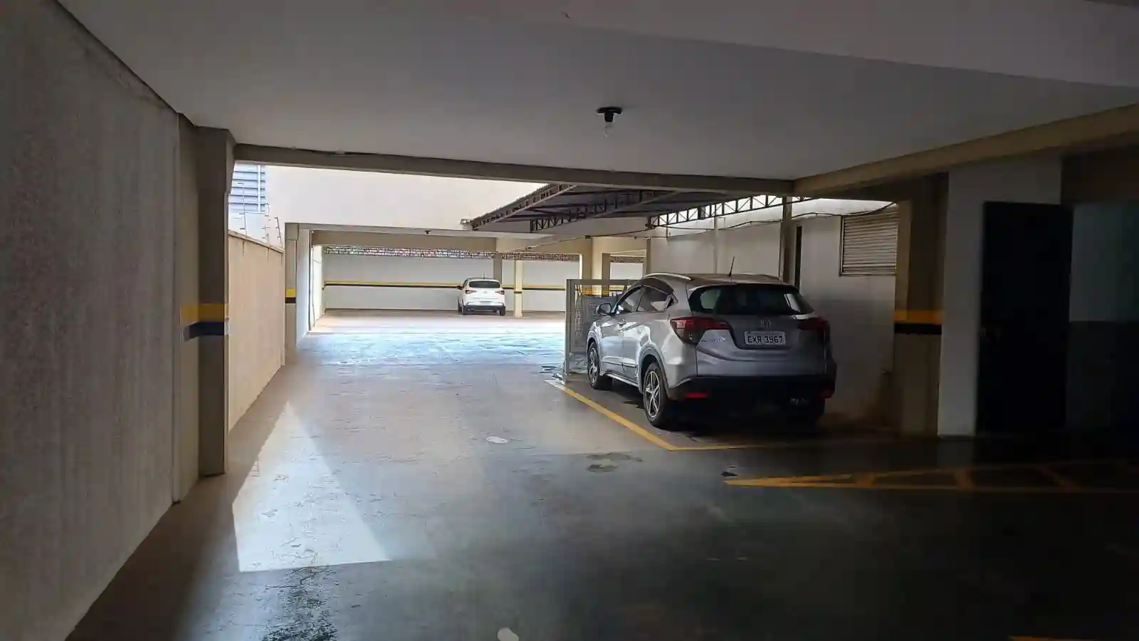 Apartamento com 3 quartos à venda, 98m² — foto 13 de 16