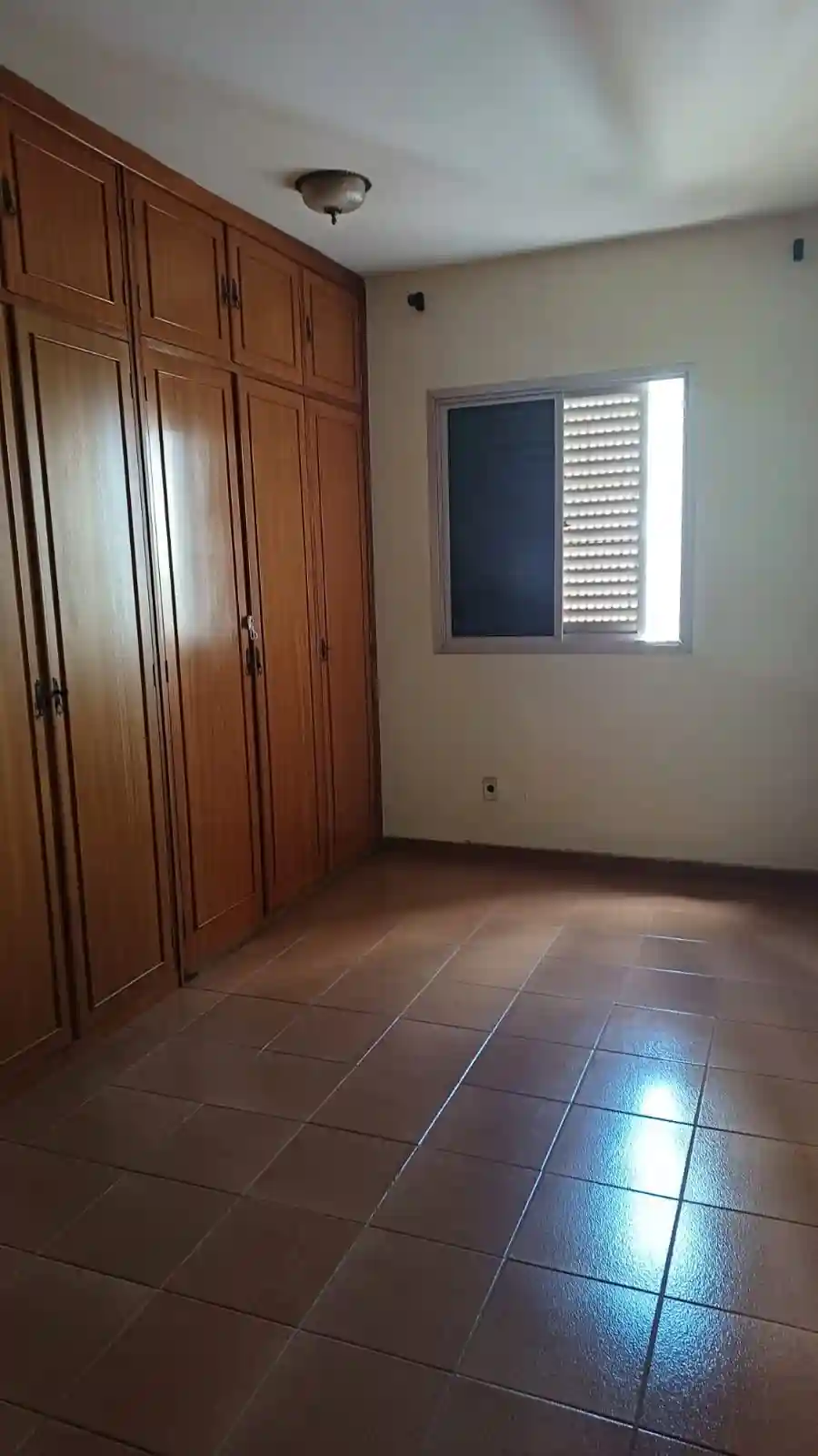 Apartamento com 3 quartos à venda, 98m² — foto 6 de 16