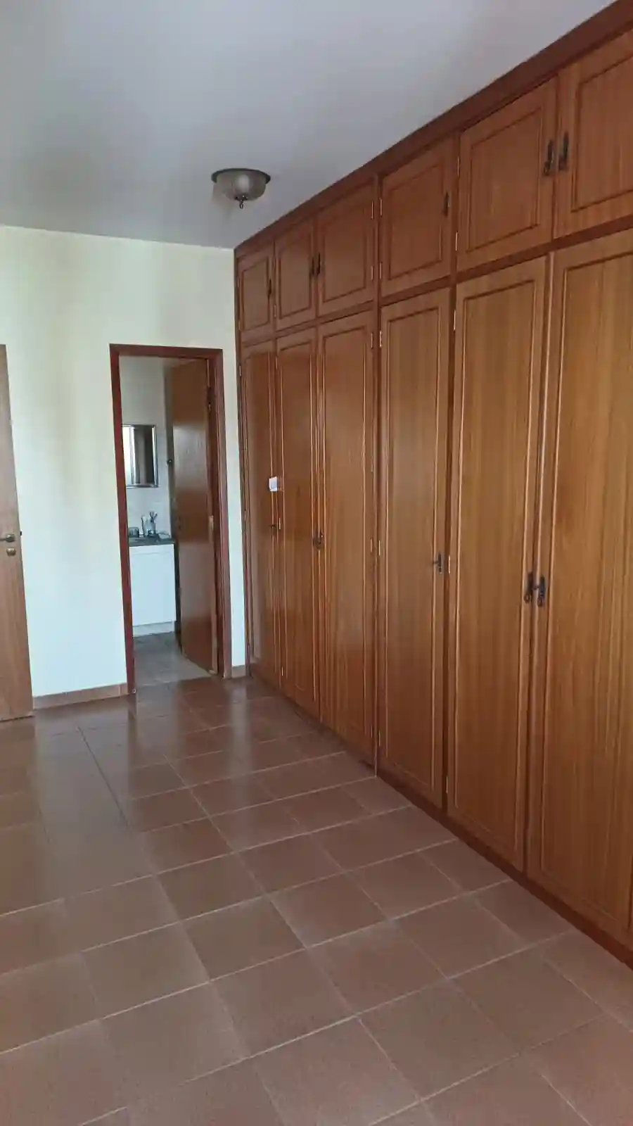 Apartamento com 3 quartos à venda, 98m² — foto 5 de 16