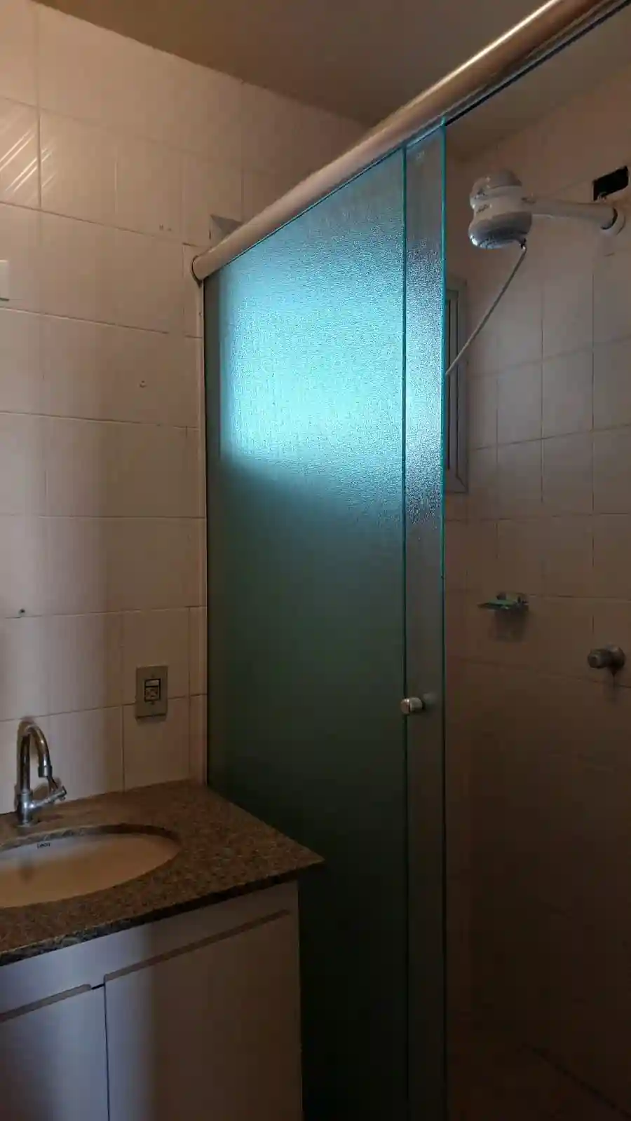 Apartamento com 3 quartos à venda, 98m² — foto 7 de 16
