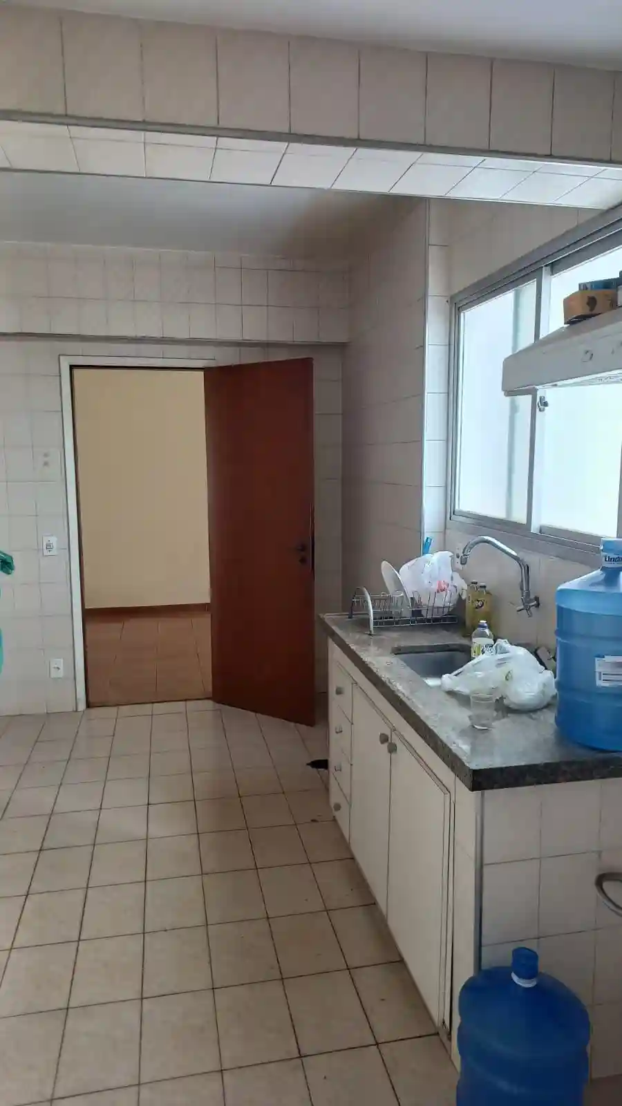 Apartamento com 3 quartos à venda, 98m² — foto 11 de 16