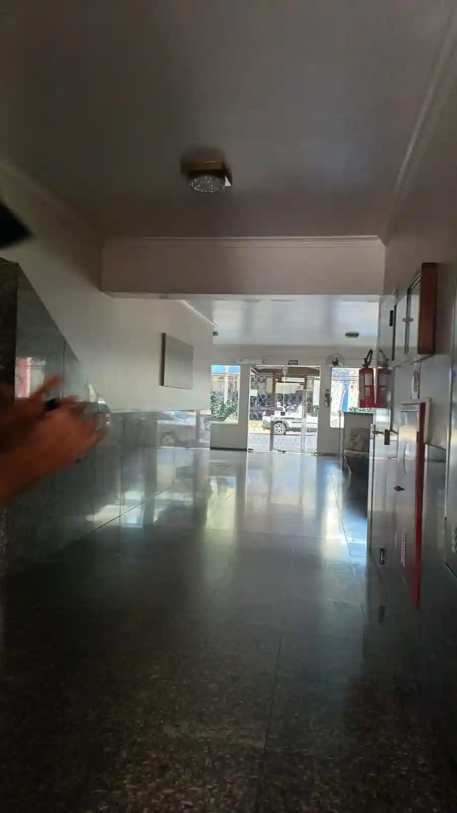 Apartamento com 3 quartos à venda, 98m² — foto 16 de 16