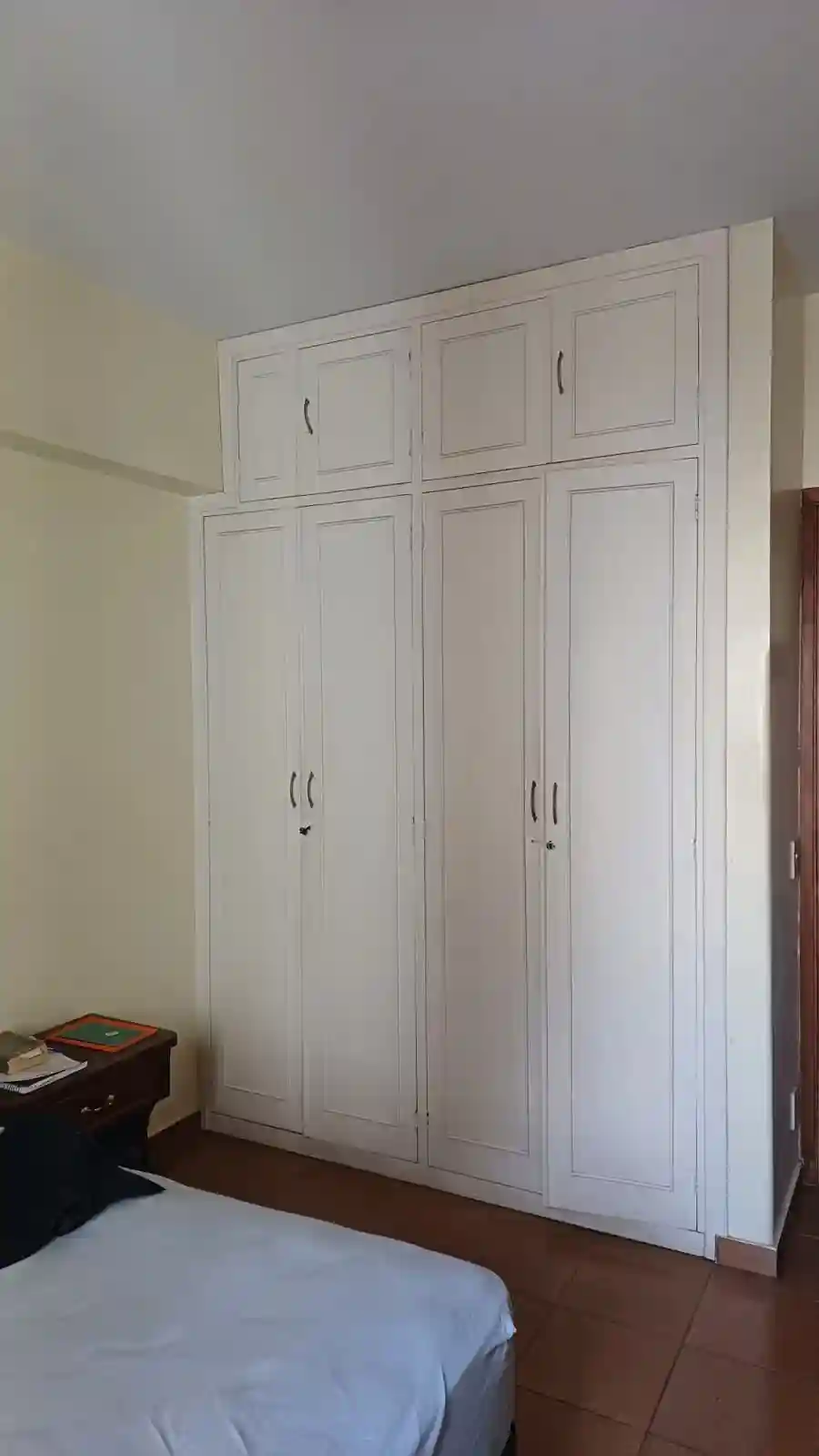 Apartamento com 3 quartos à venda, 98m² — foto 10 de 16