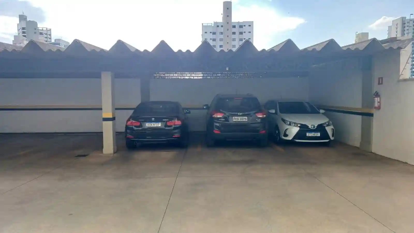 Apartamento com 3 quartos à venda, 98m² — foto 14 de 16