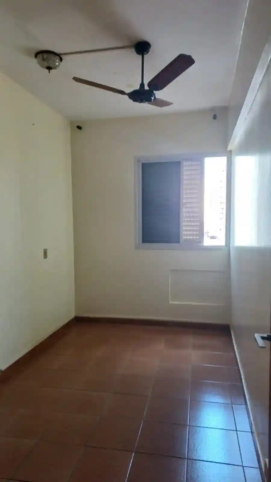 Apartamento com 3 quartos à venda, 98m² — foto 9 de 16