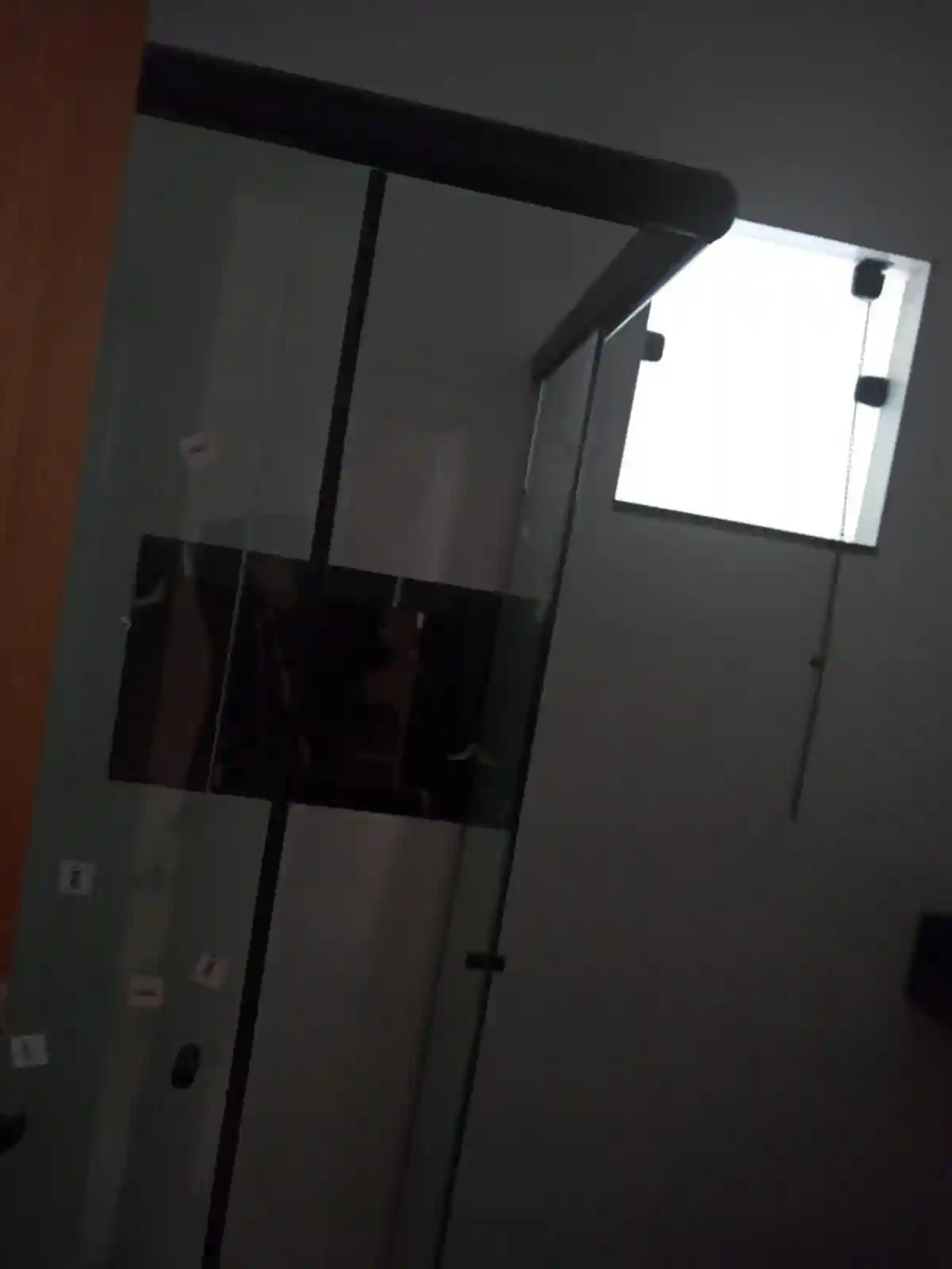Casa com 3 quartos à venda, 10m² — foto 5 de 13