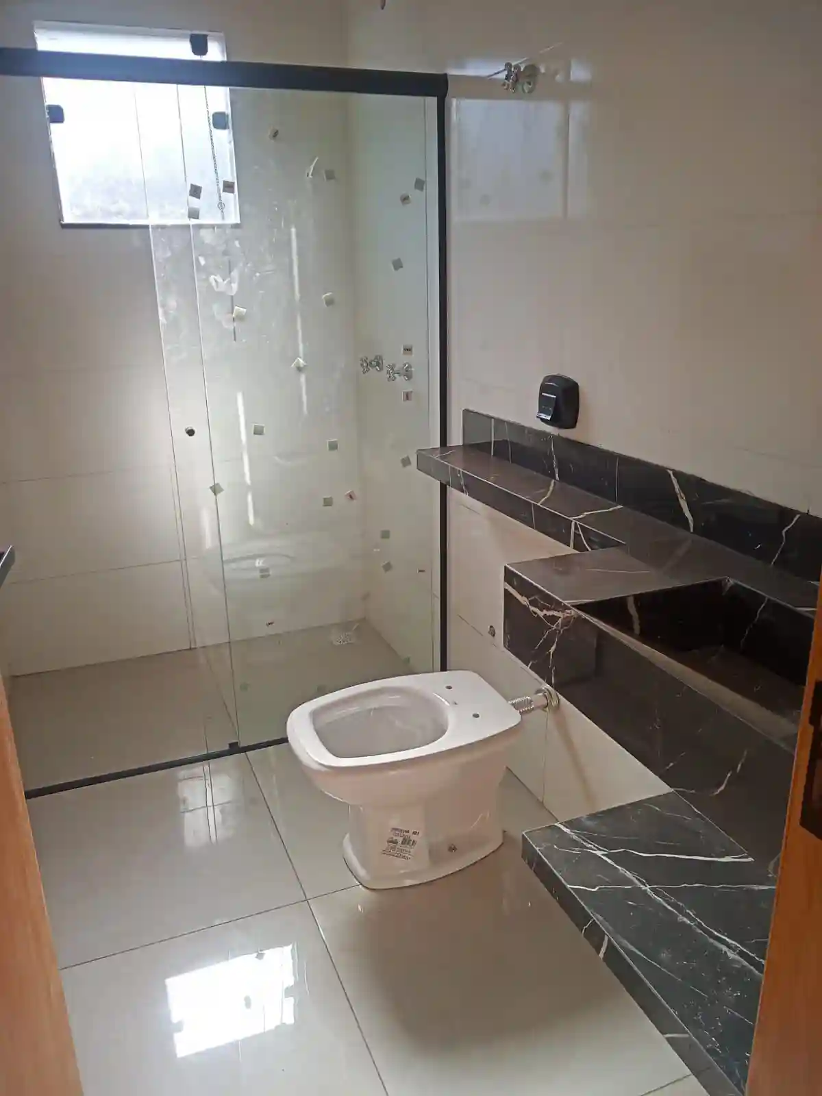 Casa com 3 quartos à venda, 10m² — foto 12 de 13