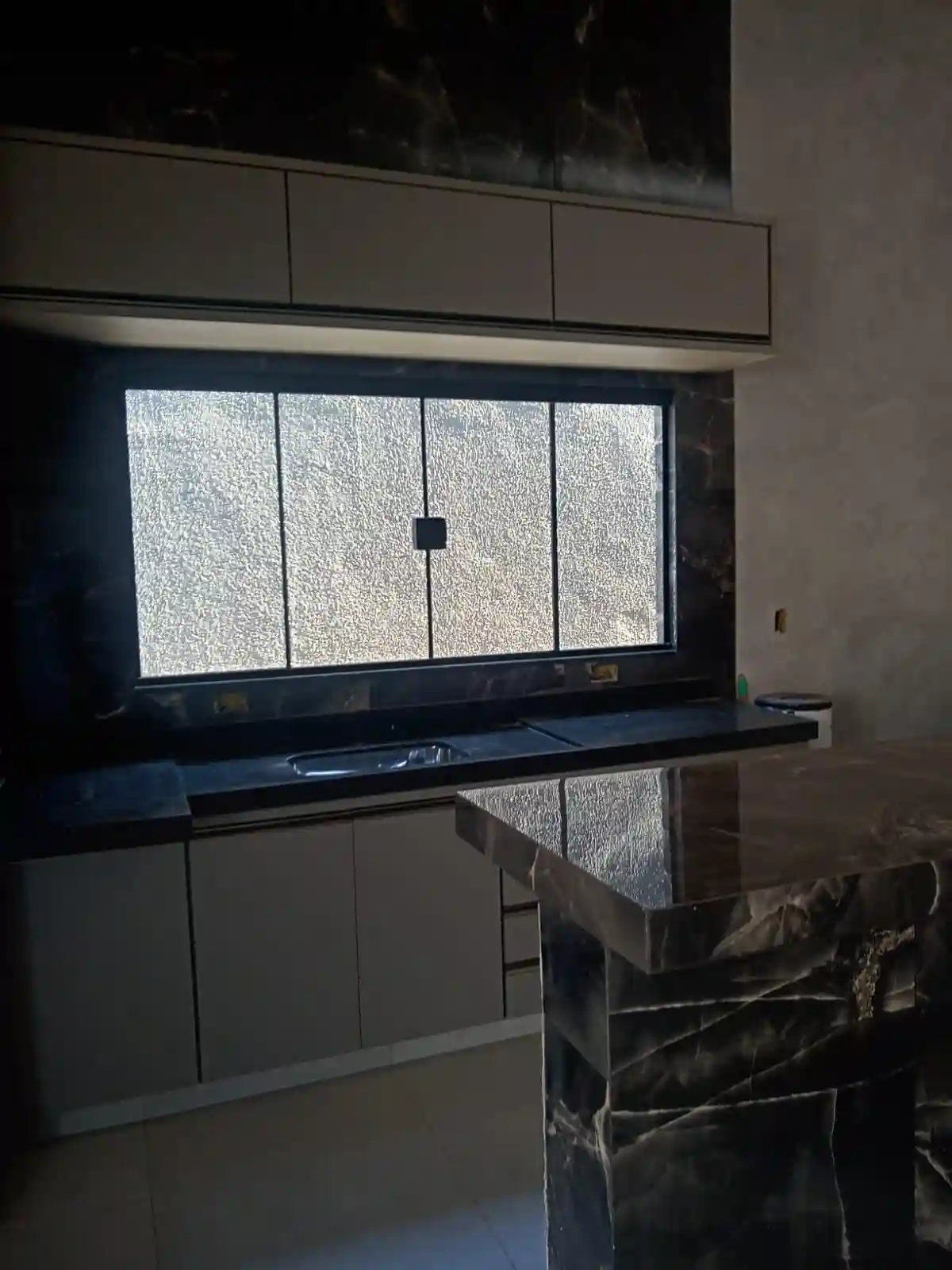 Casa com 3 quartos à venda, 10m² — foto 10 de 13