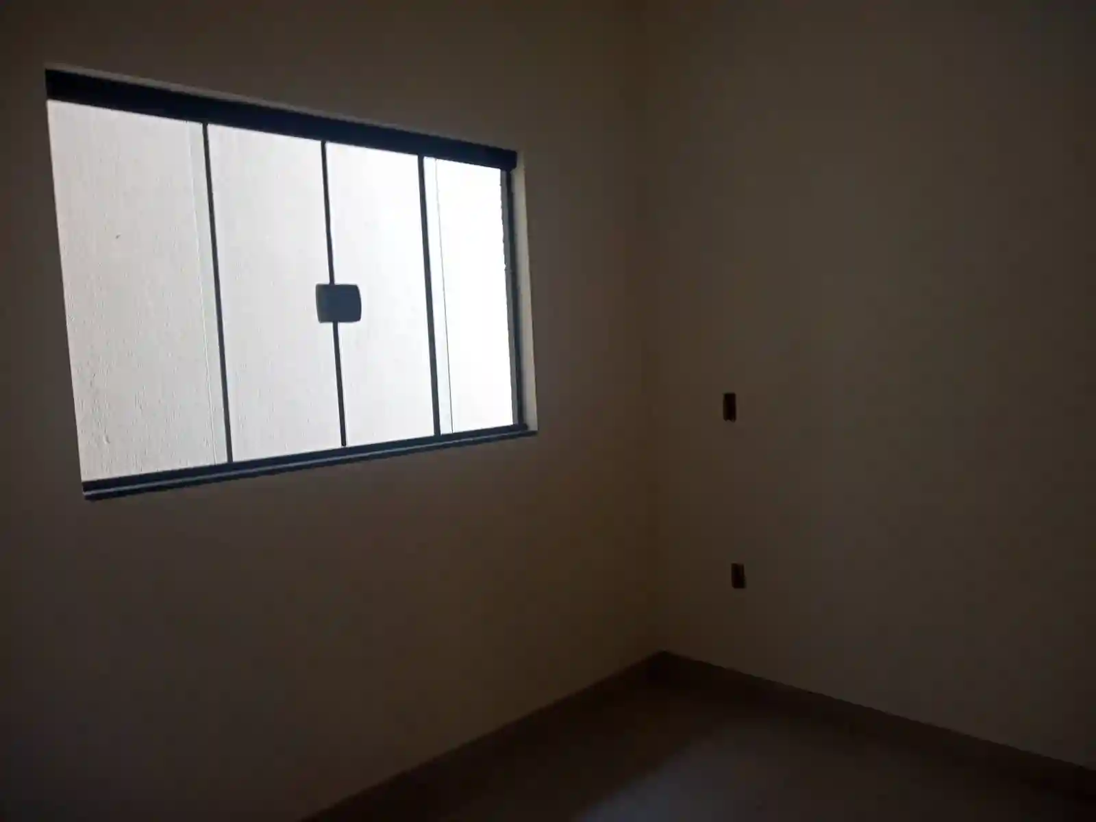 Casa com 3 quartos à venda, 10m² — foto 6 de 13
