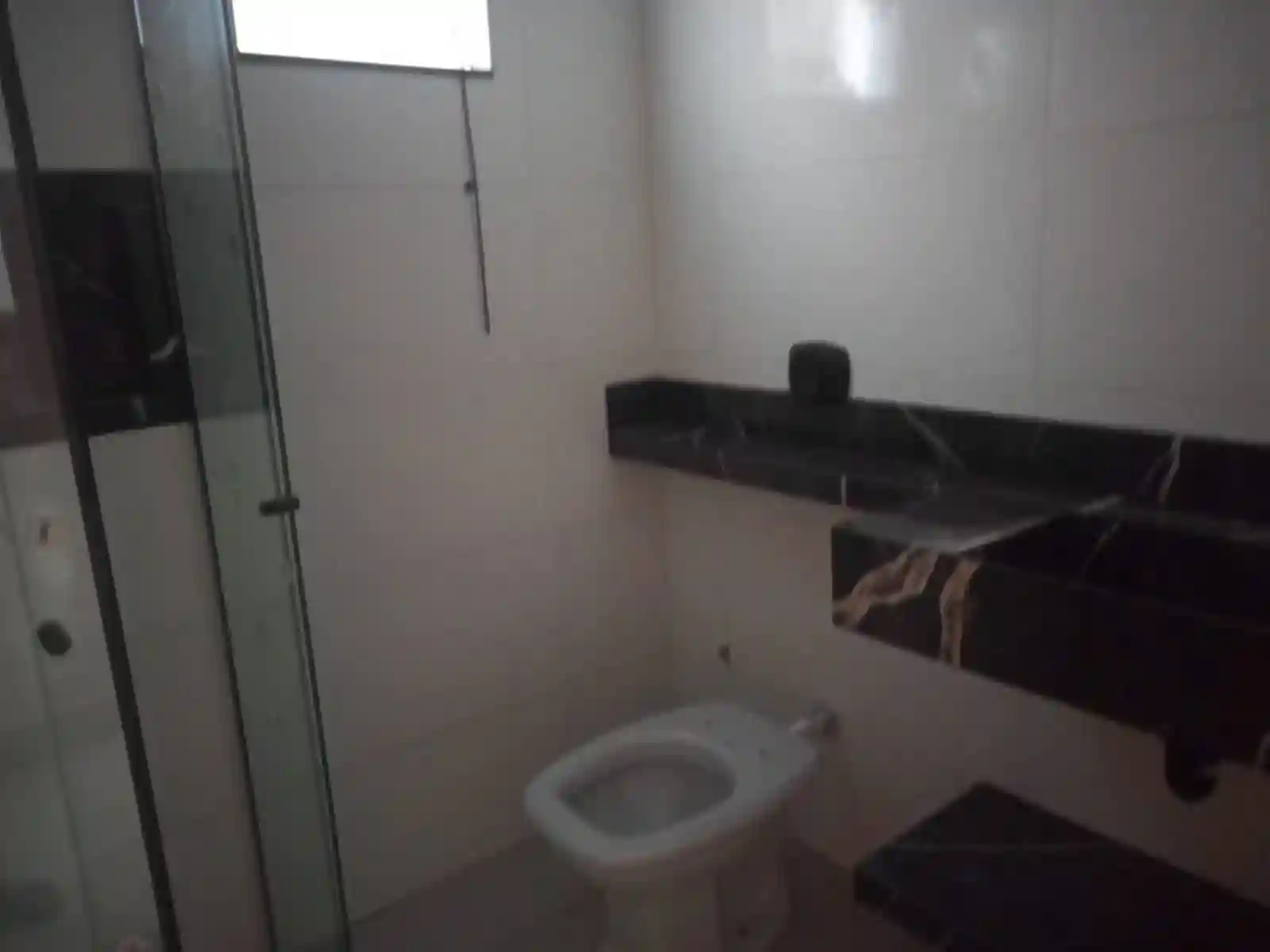 Casa com 3 quartos à venda, 10m² — foto 11 de 13