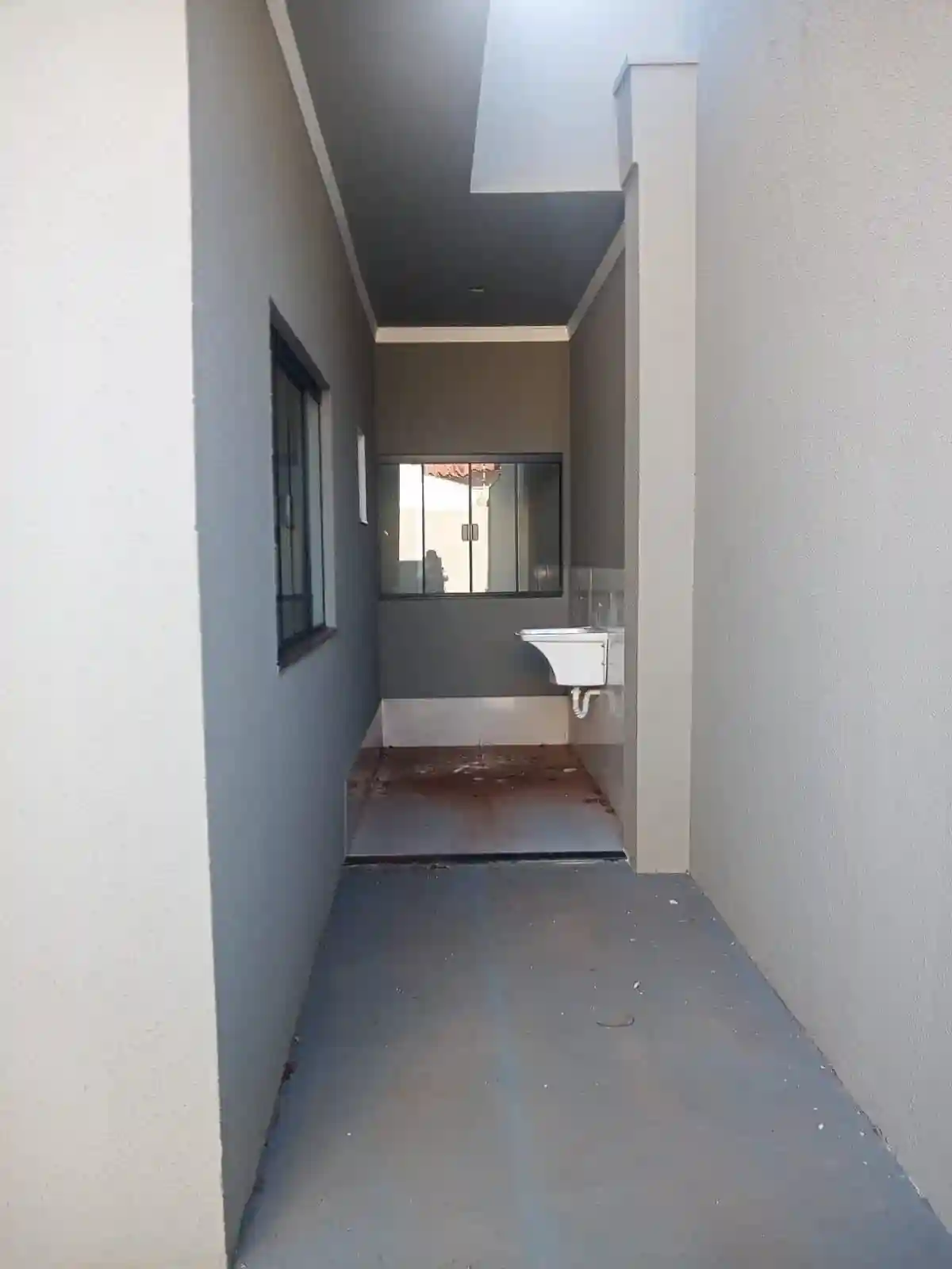 Casa com 3 quartos à venda, 10m² — foto 9 de 13