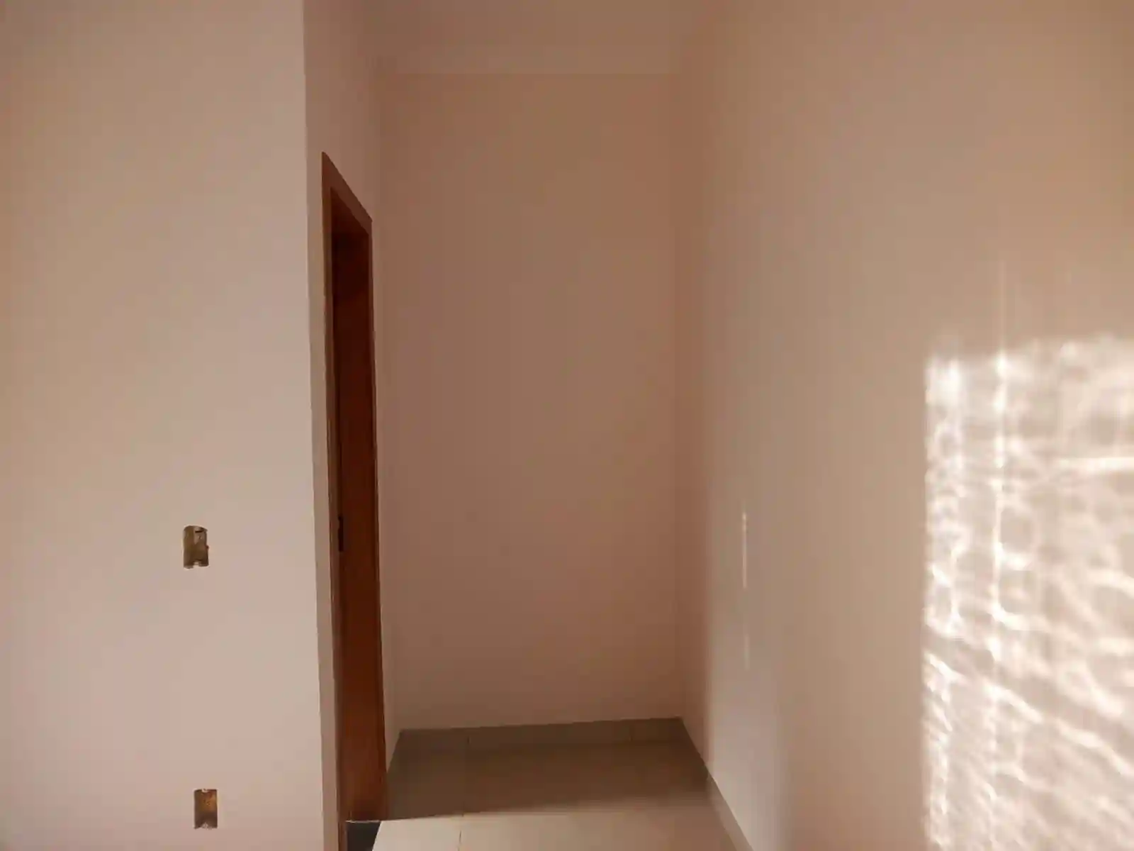 Casa com 3 quartos à venda, 10m² — foto 8 de 13
