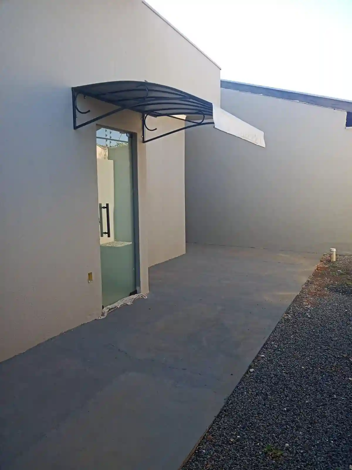 Casa com 3 quartos à venda, 10m² — foto 3 de 13