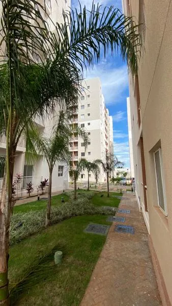 Casa à venda — foto 2 de 3