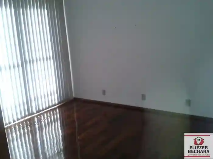 Apartamento com 3 quartos à venda, 100m² — foto 1 de 11