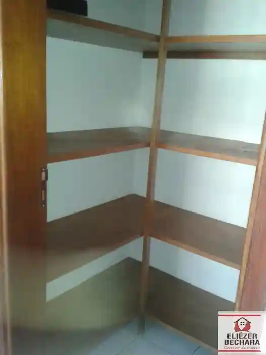 Apartamento com 3 quartos à venda, 100m² — foto 9 de 11