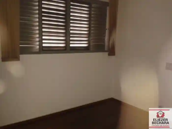 Apartamento com 3 quartos à venda, 100m² — foto 6 de 11