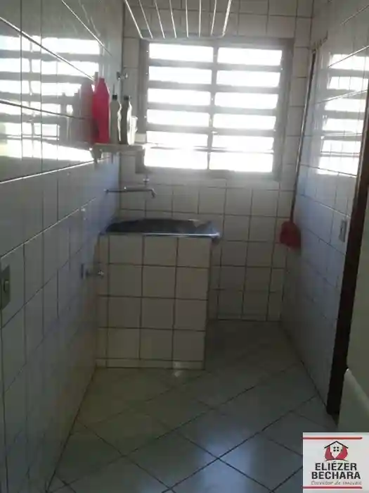 Apartamento com 3 quartos à venda, 100m² — foto 10 de 11