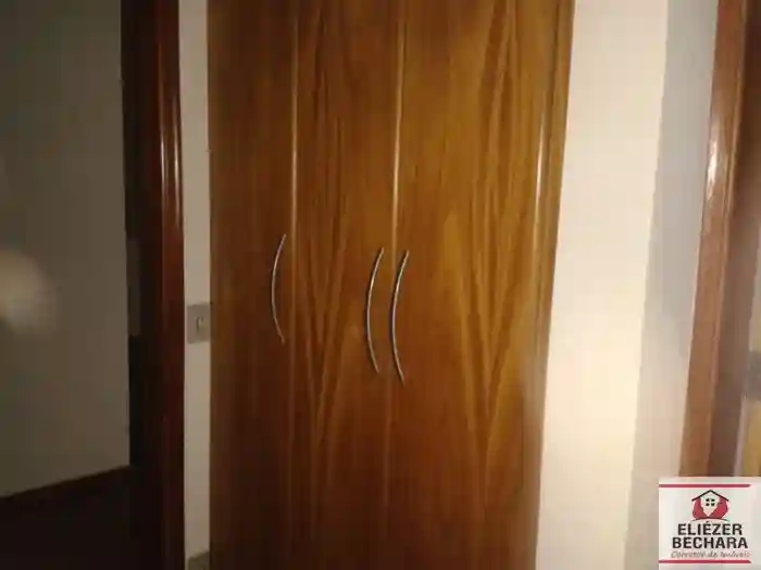 Apartamento com 3 quartos à venda, 100m² — foto 4 de 11