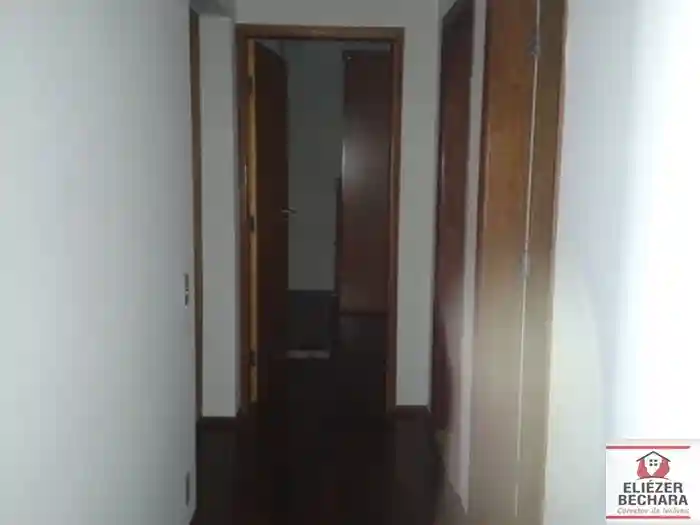 Apartamento com 3 quartos à venda, 100m² — foto 7 de 11