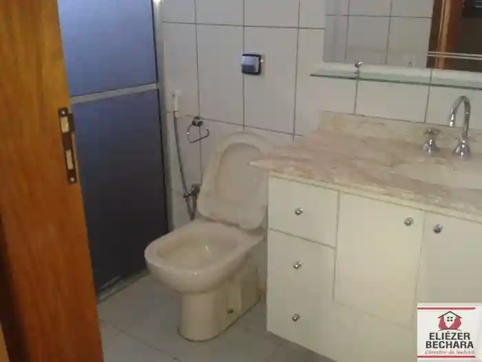 Apartamento com 3 quartos à venda, 100m² — foto 3 de 11