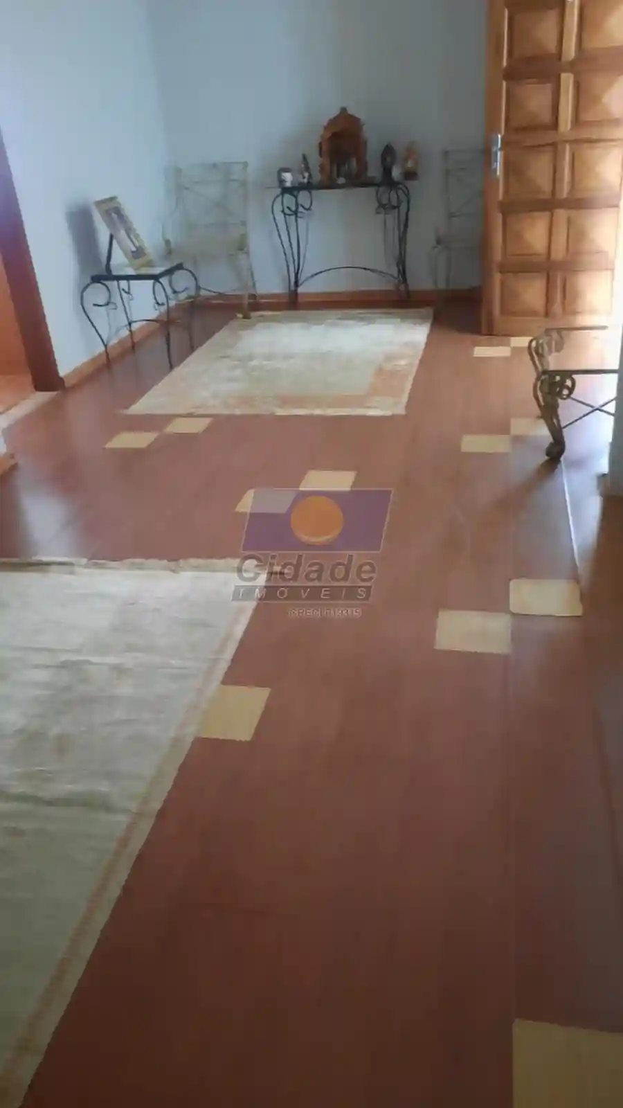Casa com 3 quartos à venda, 220m² — foto 5 de 9