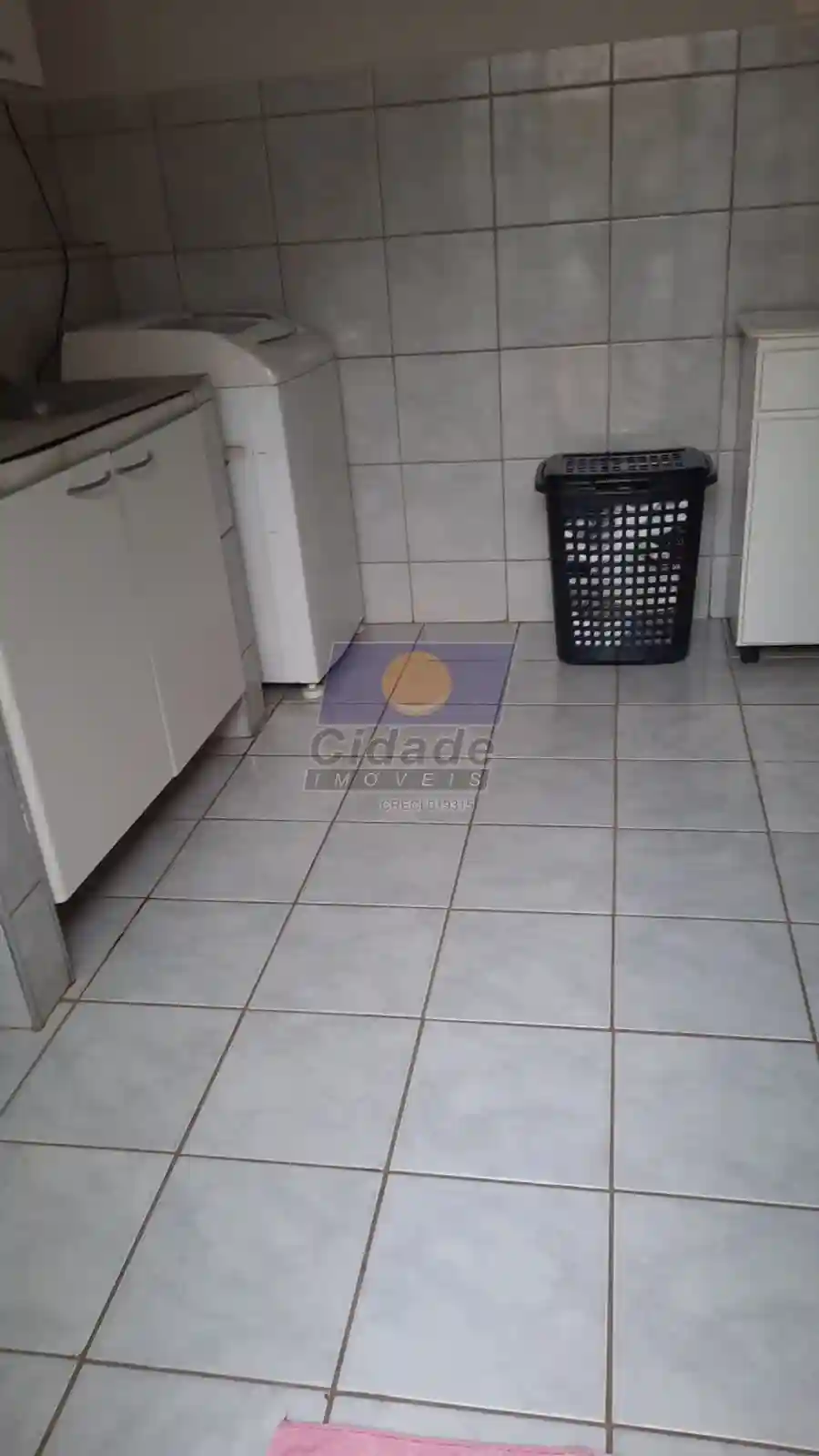 Casa com 3 quartos à venda, 220m² — foto 9 de 9