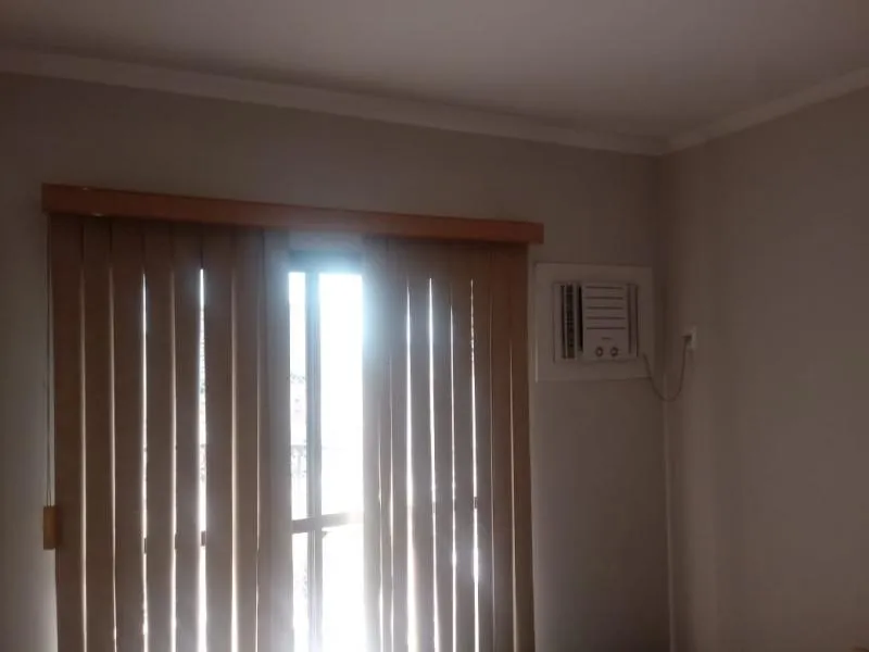 Flat com 1 quarto à venda, 40m² — foto 7 de 9