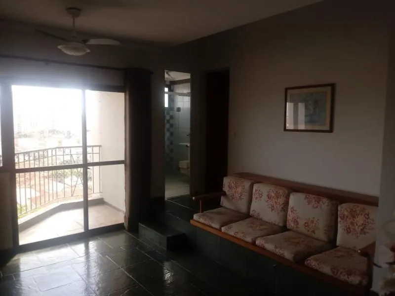 Flat com 1 quarto à venda, 40m² — foto 8 de 9