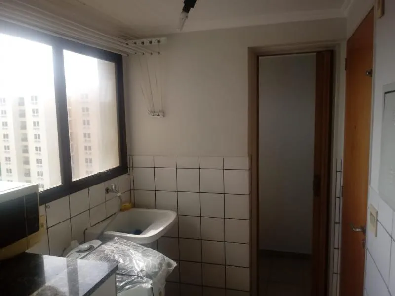 Flat com 1 quarto à venda, 40m² — foto 9 de 9