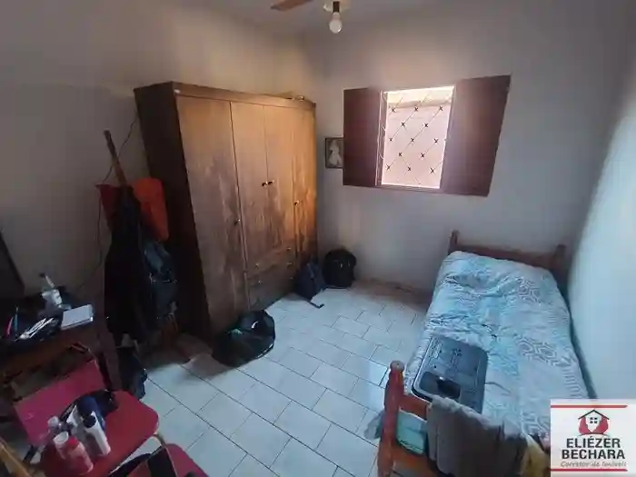 Casa com 3 quartos à venda, 80m² — foto 3 de 20